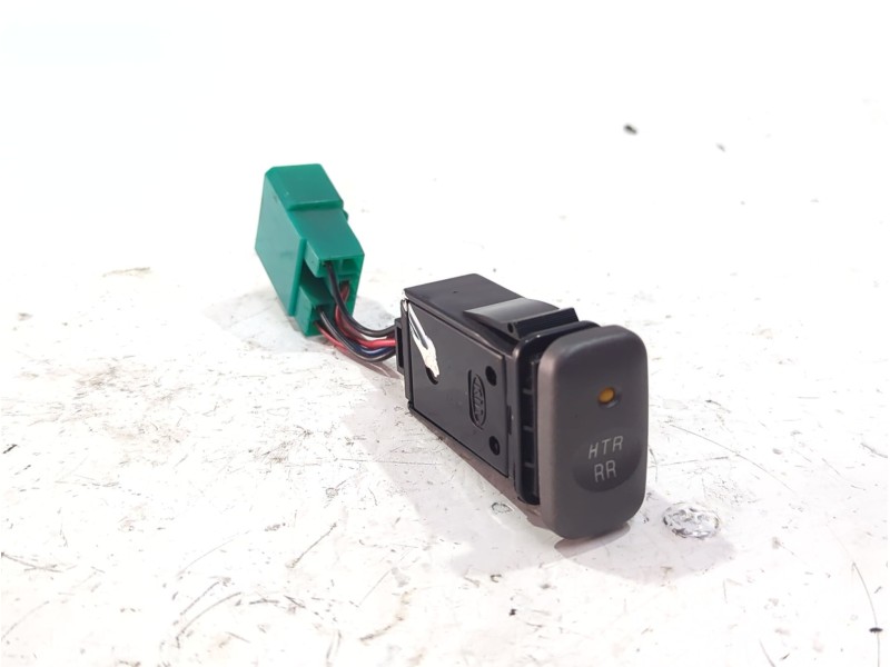 Recambio de interruptor para kia carnival ii (gq) 2.9 crdi referencia OEM IAM   
