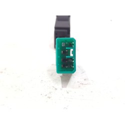 Recambio de interruptor para kia carnival ii (gq) 2.9 crdi referencia OEM IAM   