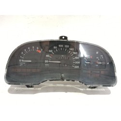 Recambio de cuadro completo para opel astra f hatchback (t92) 1.6 si (f08, m08, f68, m68) referencia OEM IAM 90356303  