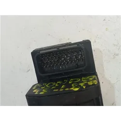 Recambio de nucleo abs para ford mondeo berlina (gd)(1997) referencia OEM IAM 0265216841  