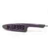 Recambio de mando elevalunas delantero izquierdo para kia rio ii (jb) 1.5 crdi referencia OEM IAM 827111G060GR  