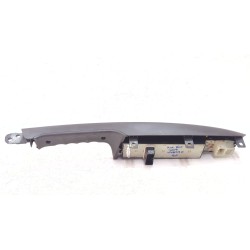 Recambio de mando elevalunas delantero izquierdo para kia rio ii (jb) 1.5 crdi referencia OEM IAM 827111G060GR  