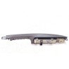Recambio de mando elevalunas delantero izquierdo para kia rio ii (jb) 1.5 crdi referencia OEM IAM 827111G060GR  