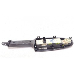 Recambio de mando elevalunas delantero izquierdo para kia rio ii (jb) 1.5 crdi referencia OEM IAM 827111G060GR  