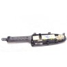 Recambio de mando elevalunas delantero izquierdo para kia rio ii (jb) 1.5 crdi referencia OEM IAM 827111G060GR  