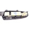 Recambio de mando elevalunas delantero izquierdo para kia rio ii (jb) 1.5 crdi referencia OEM IAM 827111G060GR  