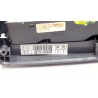 Recambio de mando elevalunas delantero izquierdo para kia rio ii (jb) 1.5 crdi referencia OEM IAM 827111G060GR  