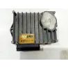 Recambio de centralita inyeccion para fiat ritmo (1983) referencia OEM IAM MED406A  