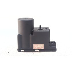 Recambio de compresor cierre centralizado para audi a4 b5 (8d2) 1.8 referencia OEM IAM 4A0862257A  
