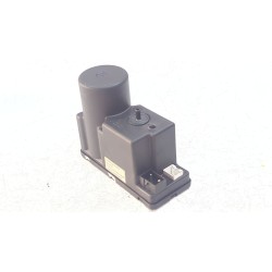 Recambio de compresor cierre centralizado para audi a4 b5 (8d2) 1.8 referencia OEM IAM 4A0862257A  