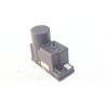Recambio de compresor cierre centralizado para audi a4 b5 (8d2) 1.8 referencia OEM IAM 4A0862257A  