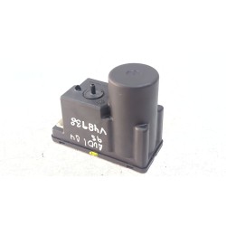 Recambio de compresor cierre centralizado para audi a4 b5 (8d2) 1.8 referencia OEM IAM 4A0862257A  
