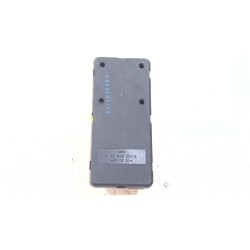 Recambio de compresor cierre centralizado para audi a4 b5 (8d2) 1.8 referencia OEM IAM 4A0862257A  