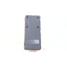 Recambio de compresor cierre centralizado para audi a4 b5 (8d2) 1.8 referencia OEM IAM 4A0862257A  