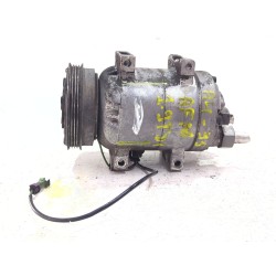 Recambio de compresor aire acondicionado para audi a4 berlina (b5)(1994) 2.6 [2,6 ltr. - 110 kw v6 cat (abc)] referencia OEM IAM