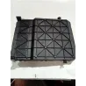 Recambio de bsi para peugeot 206 + (2009) 1.4 básico [1,4 ltr. - 55 kw] referencia OEM IAM S118085220C  