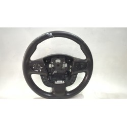 Recambio de volante para peugeot 508 i (8d_) 2.0 hdi referencia OEM IAM 96780476ZE  