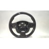 Recambio de volante para peugeot 508 i (8d_) 2.0 hdi referencia OEM IAM 96780476ZE  