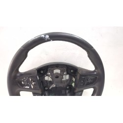 Recambio de volante para peugeot 508 i (8d_) 2.0 hdi referencia OEM IAM 96780476ZE  