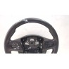 Recambio de volante para peugeot 508 i (8d_) 2.0 hdi referencia OEM IAM 96780476ZE  