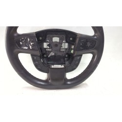 Recambio de volante para peugeot 508 i (8d_) 2.0 hdi referencia OEM IAM 96780476ZE  