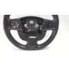 Recambio de volante para peugeot 508 i (8d_) 2.0 hdi referencia OEM IAM 96780476ZE  