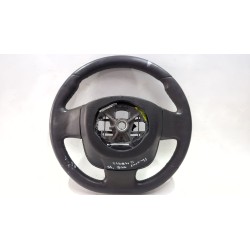 Recambio de volante para peugeot 508 i (8d_) 2.0 hdi referencia OEM IAM 96780476ZE  