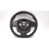 Recambio de volante para peugeot 508 i (8d_) 2.0 hdi referencia OEM IAM 96780476ZE  