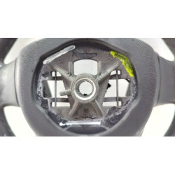 Recambio de volante para peugeot 508 i (8d_) 2.0 hdi referencia OEM IAM 96780476ZE  