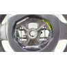 Recambio de volante para peugeot 508 i (8d_) 2.0 hdi referencia OEM IAM 96780476ZE  