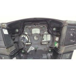 Recambio de volante para peugeot 508 i (8d_) 2.0 hdi referencia OEM IAM 96780476ZE  