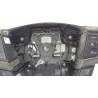 Recambio de volante para peugeot 508 i (8d_) 2.0 hdi referencia OEM IAM 96780476ZE  