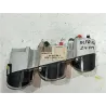 Recambio de cuadro completo para alfa romeo 156 (116)(1997) 1.9 jtd 107cv referencia OEM IAM 60653714 6028120090B  