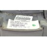 Recambio de volante para peugeot 508 i (8d_) 2.0 hdi referencia OEM IAM 96780476ZE  