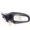 Recambio de retrovisor derecho para opel astra h (a04) 1.9 cdti (l48) referencia OEM IAM 13153128  