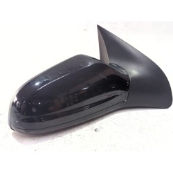 Recambio de retrovisor derecho para opel astra h (a04) 1.9 cdti (l48) referencia OEM IAM 13153128  