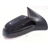 Recambio de retrovisor derecho para opel astra h (a04) 1.9 cdti (l48) referencia OEM IAM 13153128  