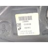 Recambio de retrovisor derecho para opel astra h (a04) 1.9 cdti (l48) referencia OEM IAM 13153128  