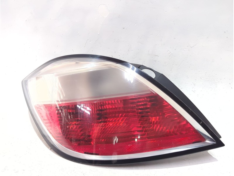 Recambio de piloto delantero izquierdo para opel astra h (a04) 1.7 cdti (l48) referencia OEM IAM 342691834  