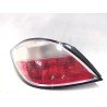 Recambio de piloto delantero izquierdo para opel astra h (a04) 1.7 cdti (l48) referencia OEM IAM 342691834  
