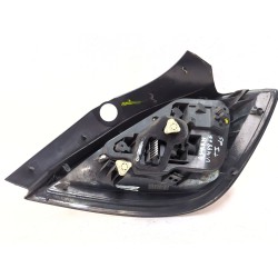 Recambio de piloto delantero izquierdo para opel astra h (a04) 1.7 cdti (l48) referencia OEM IAM 342691834  