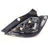 Recambio de piloto delantero izquierdo para opel astra h (a04) 1.7 cdti (l48) referencia OEM IAM 342691834  