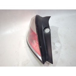 Recambio de piloto delantero izquierdo para opel astra h (a04) 1.7 cdti (l48) referencia OEM IAM 342691834  