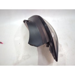 Recambio de piloto delantero izquierdo para opel astra h (a04) 1.7 cdti (l48) referencia OEM IAM 342691834  