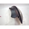 Recambio de piloto delantero izquierdo para opel astra h (a04) 1.7 cdti (l48) referencia OEM IAM 342691834  
