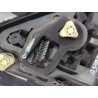 Recambio de piloto delantero izquierdo para opel astra h (a04) 1.7 cdti (l48) referencia OEM IAM 342691834  