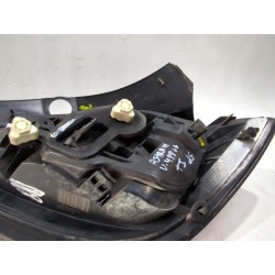 Recambio de piloto delantero izquierdo para opel astra h (a04) 1.7 cdti (l48) referencia OEM IAM 342691834  
