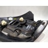 Recambio de piloto delantero izquierdo para opel astra h (a04) 1.7 cdti (l48) referencia OEM IAM 342691834  