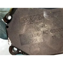 Recambio de motor apertura calefaccion para volvo s40 berlina (1995) 1.9 td referencia OEM IAM 4N5H19E616AC  