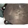 Recambio de motor apertura calefaccion para volvo s40 berlina (1995) 1.9 td referencia OEM IAM 4N5H19E616AC  
